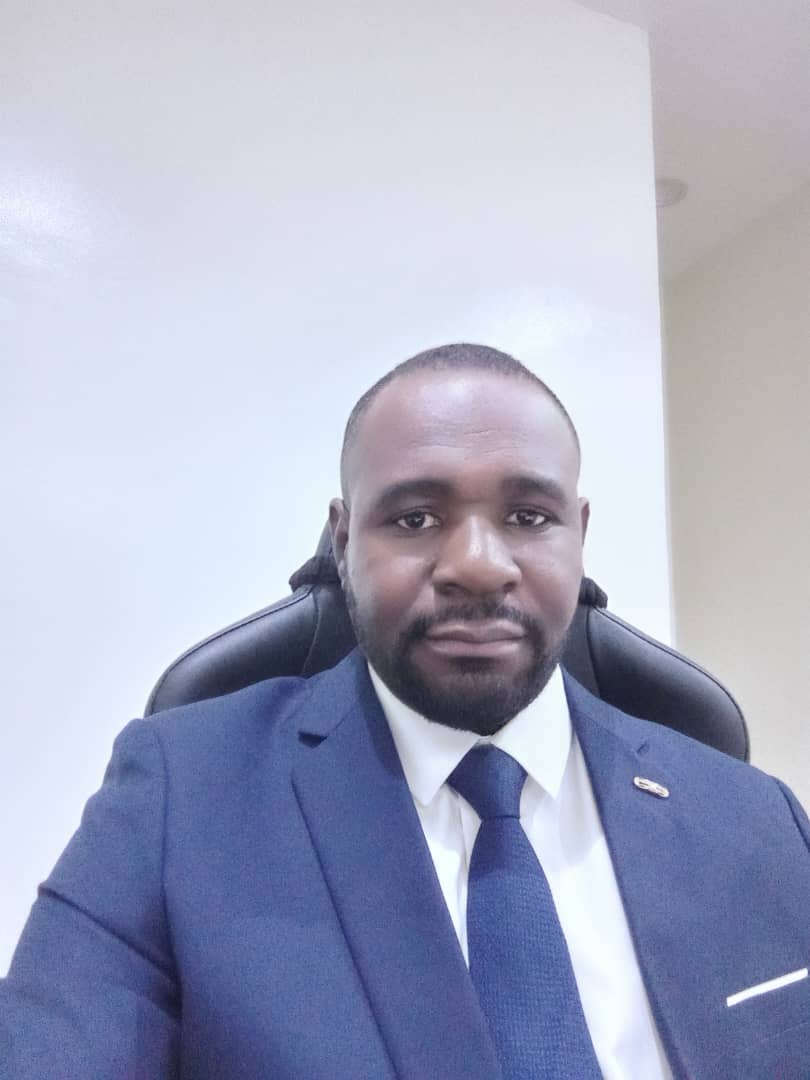 Executive